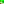 Destellos dst-3432270
