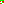 Destellos dst-3432274