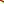 Destellos dst-343228