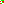 Destellos dst-3432281