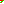 Destellos dst-34323
