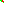 Destellos dst-343230