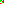 Destellos dst-3432304