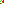 Destellos dst-3432305