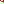 Destellos dst-343232