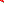 Destellos dst-343233
