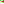 Destellos dst-343234