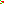 Destellos dst-3432352