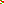 Destellos dst-3432353