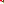 Destellos dst-343236