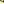 Destellos dst-343238