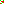 Destellos dst-3432399
