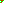 Destellos dst-34324