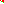 Destellos dst-343240