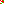 Destellos dst-3432403