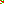 Destellos dst-3432404