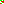 Destellos dst-3432406