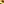 Destellos dst-3432408