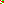 Destellos dst-3432415
