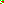 Destellos dst-3432416