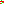 Destellos dst-3432426