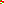 Destellos dst-3432428
