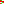 Destellos dst-3432429
