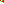Destellos dst-343243
