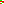 Destellos dst-3432430