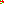 Destellos dst-3432431