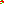 Destellos dst-3432435