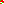 Destellos dst-3432436