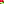 Destellos dst-3432437