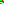Destellos dst-3432438