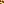 Destellos dst-3432439