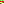 Destellos dst-3432440