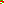 Destellos dst-3432441