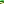 Destellos dst-3432442