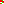 Destellos dst-3432444