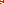 Destellos dst-3432445