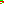 Destellos dst-3432448