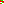 Destellos dst-3432450