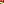 Destellos dst-3432451