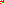 Destellos dst-3432452