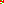 Destellos dst-3432453