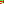 Destellos dst-3432455