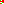 Destellos dst-3432456
