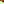 Destellos dst-343246