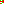 Destellos dst-3432464
