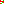 Destellos dst-3432471